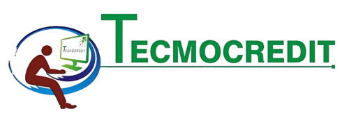 dark logo